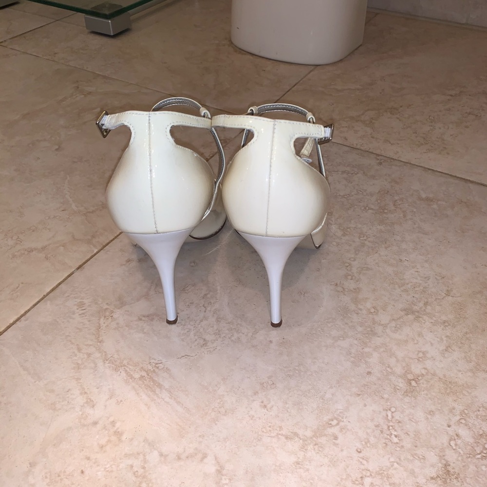 Guess heels - Picture 4 of 4